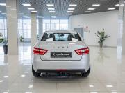 Lada (ВАЗ) Vesta I Самара  - изображение 23