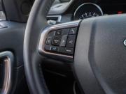 Land Rover Discovery Sport I Волгоград  - изображение 32
