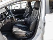 Omoda S5 Краснодар  - изображение 32