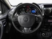 Renault Duster I Рестайлинг Тюмень  - изображение 43