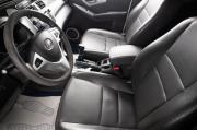 Lifan X60 I Оренбург  - изображение 34