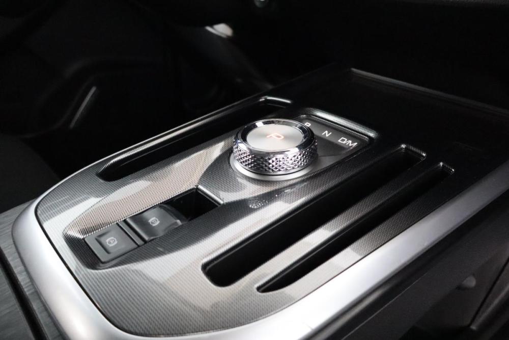 Haval Jolion I Санкт-Петербург  - изображение 11