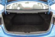 Hyundai Elantra V (MD) Екатеринбург  - изображение 39