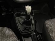 Lada (ВАЗ) Granta I Воронеж  - изображение 31