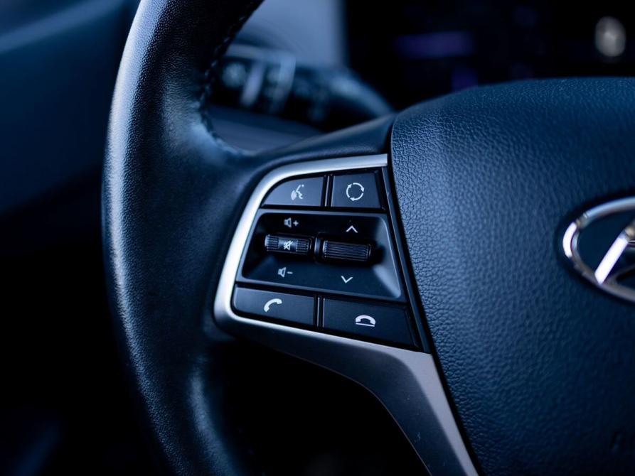 Hyundai Solaris II Рестайлинг Ижевск  - изображение 18