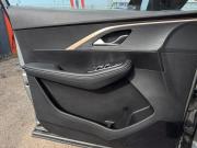 Omoda C5 I Набережные Челны  - изображение 36