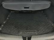 Haval F7 I Нижнекамск  - изображение 30