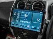 Nissan Note II Рестайлинг Красноярск  - изображение 35