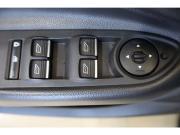 Ford Kuga II Коломна  - изображение 29