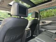 Nissan Murano III (Z52) Санкт-Петербург  - изображение 71