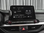 Kia Cerato IV Ставрополь  - изображение 37