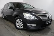 Nissan Teana III (L33) Санкт-Петербург  - изображение 17