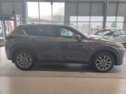 Mazda CX-5 II Казань  - изображение 33