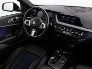 BMW 2 серии F44 Санкт-Петербург  - изображение 65