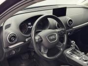 Audi A3 III (8V) Воронеж  - изображение 33
