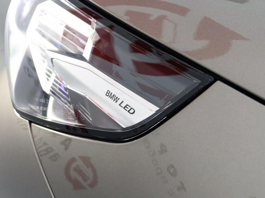 BMW 5 серии VIII (G60/G61/G68) Минеральные Воды  - изображение 10
