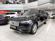 Volvo XC90 II Казань  - изображение 23