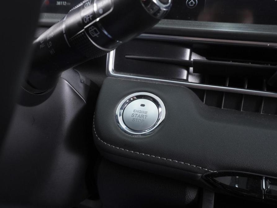 Chery Tiggo 4 I Рестайлинг 2 Ростов-на-Дону  - изображение 19