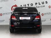Hyundai Solaris I Минеральные Воды  - изображение 21