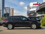 Skoda Kodiaq I Москва  - изображение 24