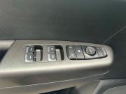 Kia Sportage IV Санкт-Петербург  - изображение 53