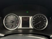 Suzuki Vitara II Санкт-Петербург  - изображение 16