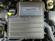 Volkswagen Polo VI Москва  - изображение 36