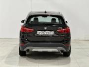 BMW X1 II (F48) Кострома  - изображение 25