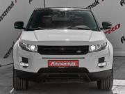 Land Rover Range Rover Evoque I Екатеринбург  - изображение 27
