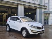 Kia Sportage III Нижний Новгород  - изображение 4