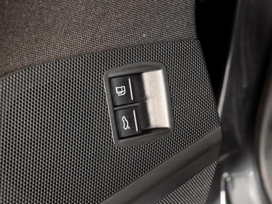 Volkswagen Passat CC I Рестайлинг Екатеринбург  - изображение 17