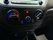 Hyundai Solaris I Рестайлинг Азнакаево  - изображение 46