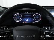 Omoda C5 I Москва  - изображение 36