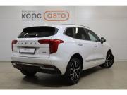 Haval Jolion I Коломна  - изображение 19