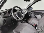 Lada (ВАЗ) Granta I Рестайлинг Уфа  - изображение 41