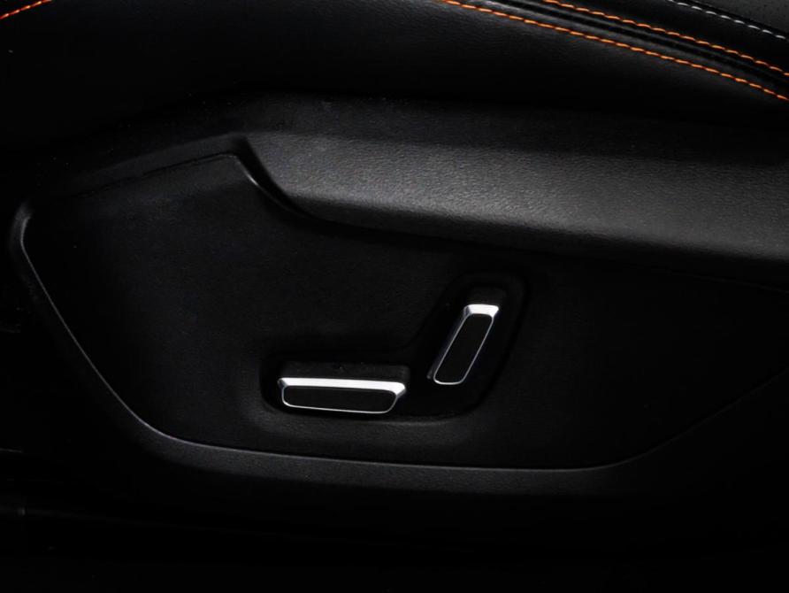 Geely Cityray Москва  - изображение 17