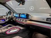 Mercedes-Benz GLS II (X167) Москва  - изображение 41