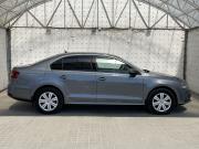 Volkswagen Jetta VI Рестайлинг Тамбов  - изображение 28