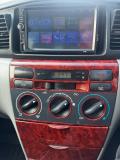 Toyota Corolla IX (E120 E130) Астрахань  - изображение 36