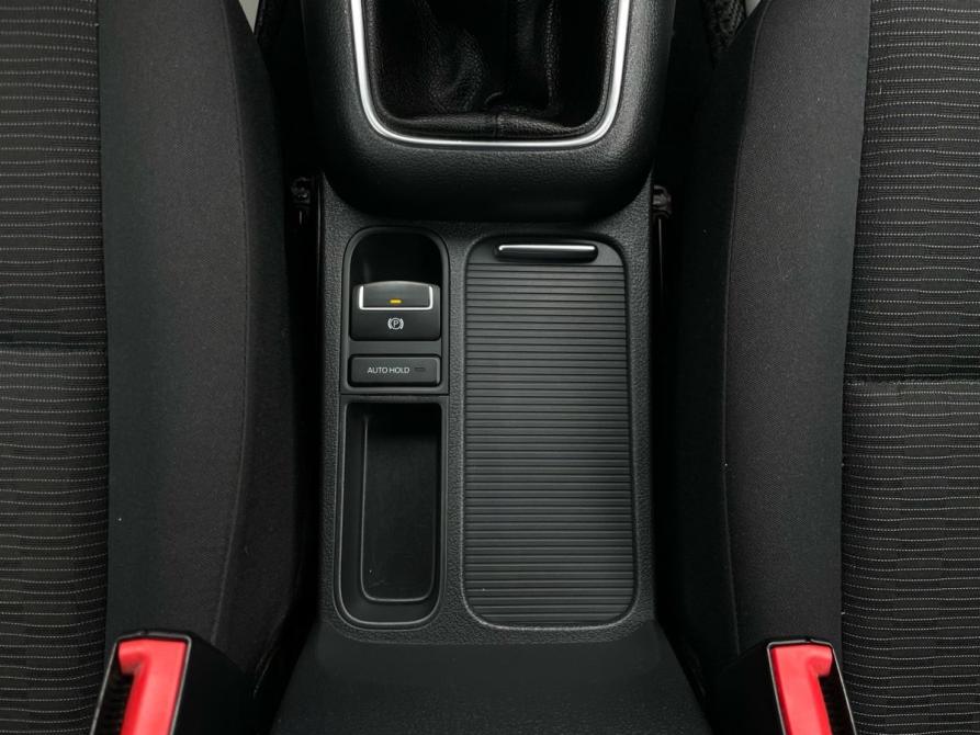 Volkswagen Tiguan I Рестайлинг Краснодар  - изображение 13