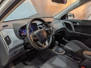 Hyundai Creta I Пермь  - изображение 41