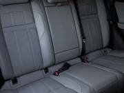 Land Rover Range Rover Evoque II Москва  - изображение 26