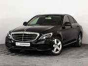 Mercedes-Benz C-Класс IV (W205) Санкт-Петербург  - изображение 30