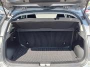 Haval Jolion I Йошкар-Ола  - изображение 34
