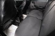 Chevrolet Niva I Рестайлинг Сургут  - изображение 33