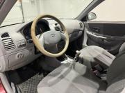 Hyundai Accent II Екатеринбург  - изображение 31