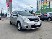 Nissan Note I Рестайлинг Стерлитамак  - изображение 26