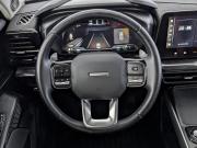 Haval H3 I Москва  - изображение 51