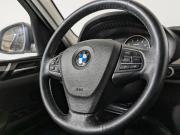 BMW X3 II (F25) Рестайлинг Екатеринбург  - изображение 31