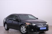 Honda Accord VIII Омск  - изображение 26